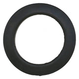 Elring Water Pump Gasket - Volvo 13362553-ELR