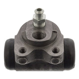 Wheel Cylinder - Ford by Febi 1619137-FEB