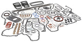 Elring Head Gasket Install Kit - Volvo 2755510-ELR-3