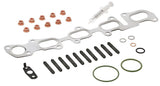 Turbocharger Install Kit - VW/Audi | JTC11818