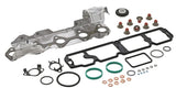 Elring Head Gasket Install Kit 024090301-ELR