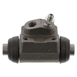 Wheel Cylinder - Ford by Febi 6088234-FEB