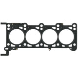 Head Gasket - VW/Audi