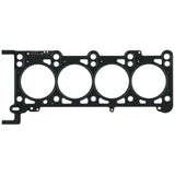 Head Gasket - VW/Audi