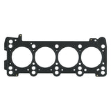 Head Gasket - VW/Audi by Elring 057103383J-ELR
