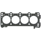 Head Gasket - VW/Audi