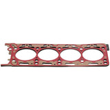 Head Gasket - VW/Audi