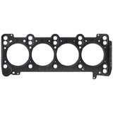 Head Gasket - VW/Audi
