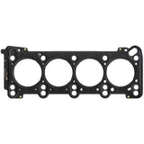 Head Gasket - VW/Audi