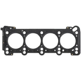 Head Gasket - VW/Audi