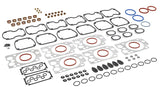 Elring Head Gasket Install Kit - Volvo 2707891-ELR-4