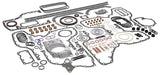 Elring Head Gasket Install Kit - Volvo 2755486-ELR