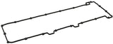 Elring Valve Cover Gasket - Mercedes 4710160421-ELR