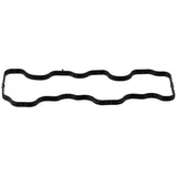 Intake Manifold Gasket - VW/Audi
