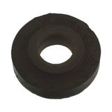 Mounting Bushing - Mercedes by Febi 1211500049-FEB