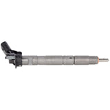 Common Rail Injector