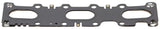 Elring Exhaust Manifold Gasket - Ford BR3E9448GB-ELR