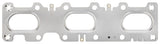 Elring Exhaust Manifold Gasket - Ford BR3E9448GB-ELR
