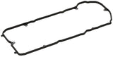 Elring Valve Cover Gasket - Toyota 1121347030-ELR