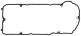 Elring Valve Cover Gasket - Toyota 1121347030-ELR