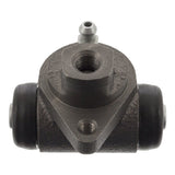 Wheel Cylinder - Ford by Febi 6187600-FEB