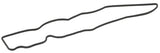 Oil Pump Gasket - Chrysler | 68295071AA