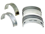 Main Bearing Set - Audi / 2.7T 30v / 2.8L / 3.0L / V6 by VW/Audi 057198491