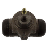 Wheel Cylinder - Ford by Febi 6187601-FEB