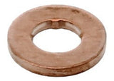 Elring Seal Ring Nozzle Holder - VW/Audi WHT000189-ELR