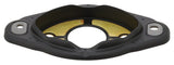 Camshaft Adjustment Gasket - BMW | 11127552280