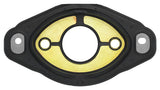 Elring Camshaft Adjustment Gasket - BMW 11127552280-ELR