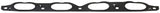 Intake Manifold Gasket - BMW | 11617521181