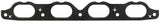 Elring Intake Manifold Gasket - BMW 11617521181-ELR