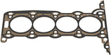 Elring Head Gasket 613622510-ELR