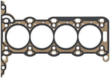 Elring Head Gasket 613622510-ELR