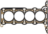 Elring Head Gasket 613622510-ELR