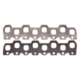 Exhaust Manifold Gasket - VW/Audi by Elring 057253039AA-ELR