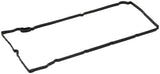 Elring Valve Cover Gasket - Mercedes A6540162200-ELR