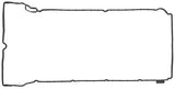 Elring Valve Cover Gasket - Mercedes A6540162200-ELR