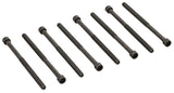 Cylinder Head Bolt Set - BMW | 11128644674