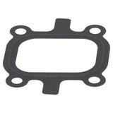 Elring Water Pipe Gasket - Nissan 110624P100-ELR