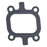Elring Water Pipe Gasket - Nissan 110624P100-ELR