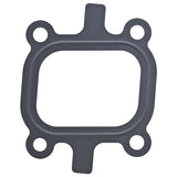 Elring Water Pipe Gasket - Nissan 110624P100-ELR