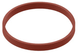 Intake Manifold Gasket - BMW | 11617633493