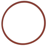 Elring Intake Manifold Gasket - BMW 11617633493-ELR
