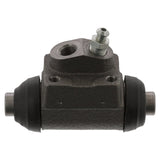 Wheel Cylinder - Ford by Febi 1006011-FEB