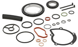 Elring Crankcase Gasket Kit 084254101-ELR