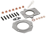 Elring Turbocharger Install Kit 572.870-ELR
