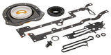 Elring Crankcase Gasket Kit 572.890-ELR