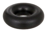Elring Sealing Ring - VW/Audi 034133557E-ELR